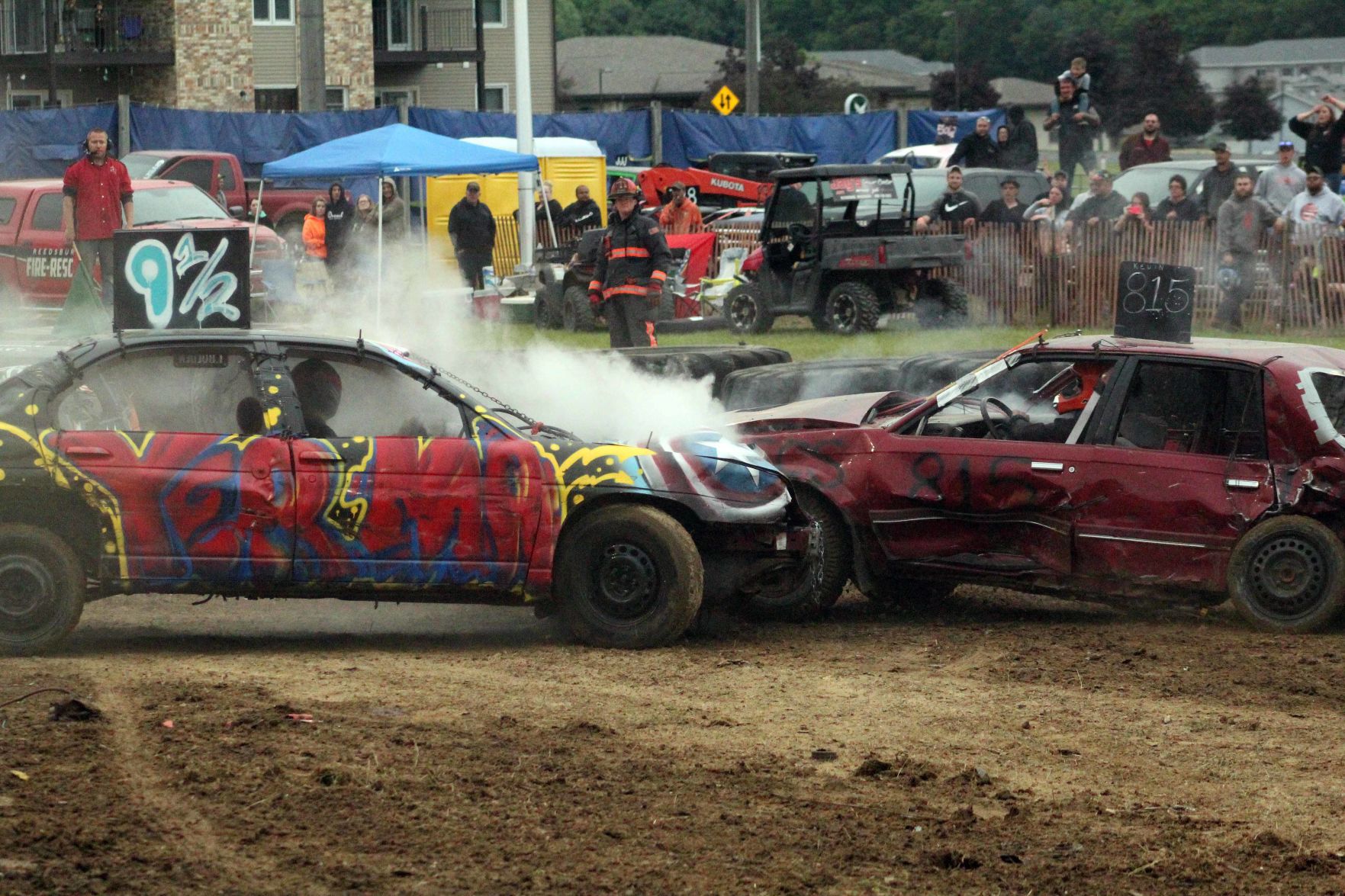 062019-reed-gallery-fest079